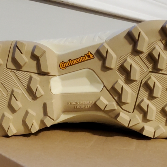 Adidas Terrex Swift R3,Men 9 - Picture 9 of 11